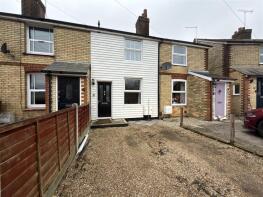 3, Stansted Road, Bishop's Stortford CM23 5PS
