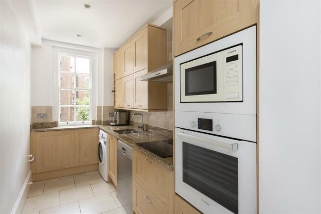 Maskells-flat 14 Buckingham Court -14_Hi.jpg