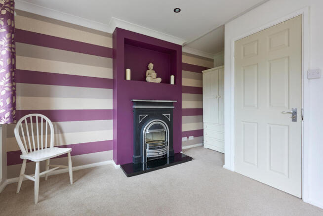 14-6-16 Olgan Property 71 Tockley Road LOW RES-13