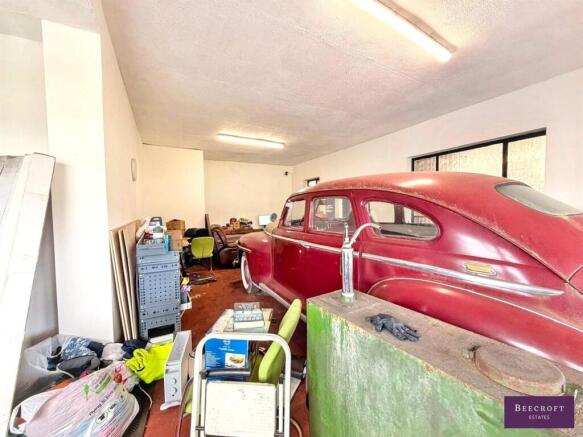 Not Specified for sale Image 5