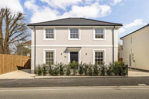London Road, Charlton Kings, Cheltenham