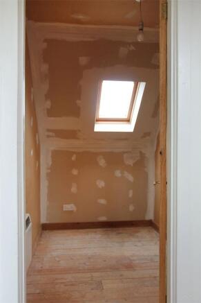 Box Room