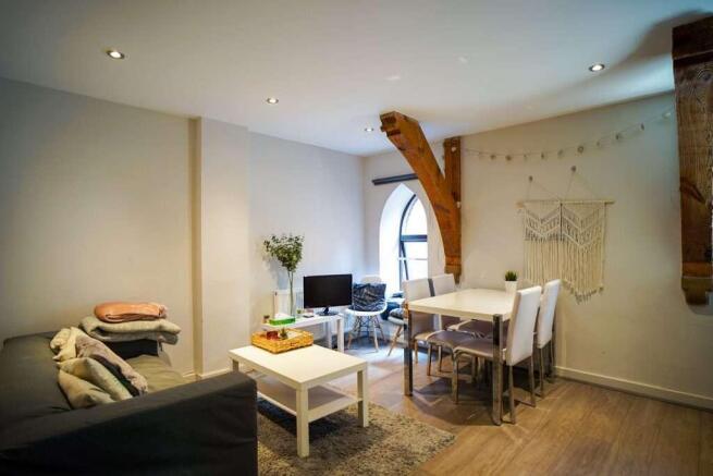 Flat_7_7_St_Peters_Close