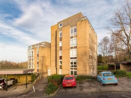 4l, Fair-a-far, Cramond, Edinburgh EH4 6QD