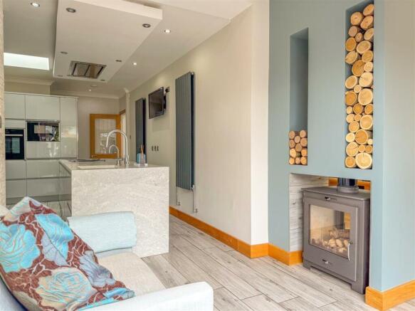 Grasmere Crescent - Image-43.jpg