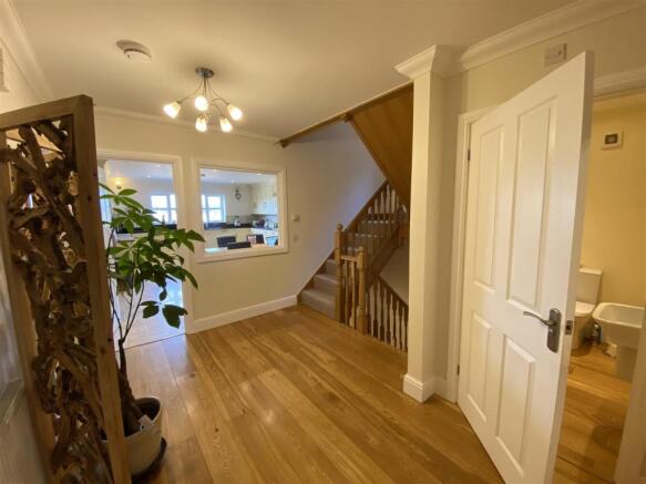 First Floor Landing.jpeg