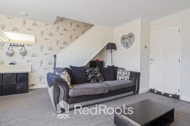 3 bed End of Terrace for sale Image 10