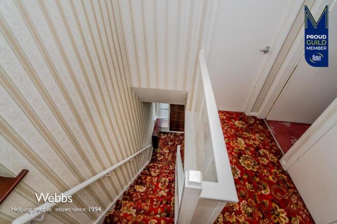 ¿ Webbs Estate Agents ¿-20.JPG