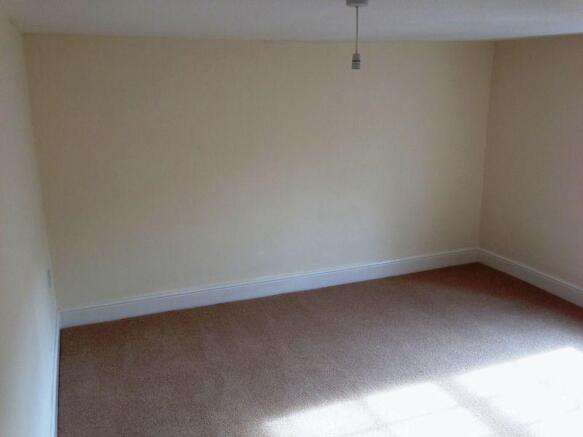 Bedroom4