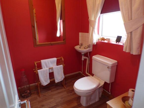 Photo 13