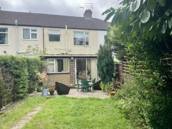 back of house.jpg