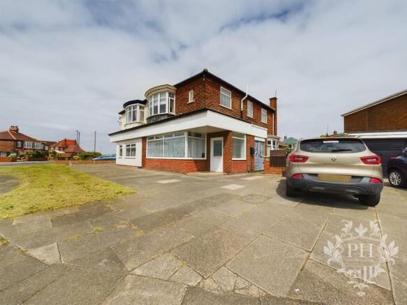 Not Specified for sale Image 10