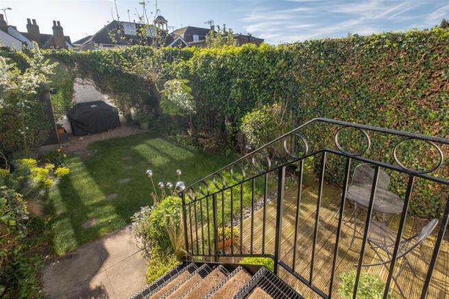 33-harvest-lane-0015 copy.jpg