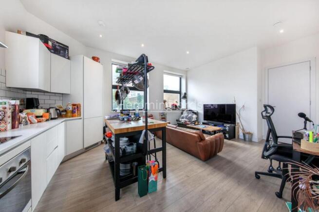 Flat 8, Cambridge House - dhs0Wds1iJVHQh10VNjb.jpg