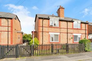 18, Bishops Gardens, Ellesmere Port CH65 8DZ