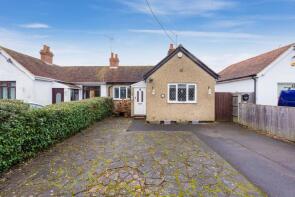 27, Woodlands Park Avenue, Maidenhead SL6 3LS