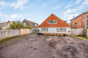 89, Southwood Road, Hayling Island PO11 9PU