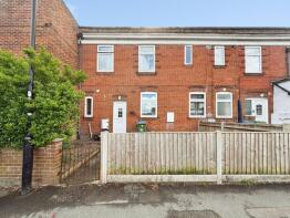 109b, Janson Road, Southampton SO15 5GL