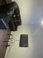 23, Ashton Street, Preston PR2 2PP