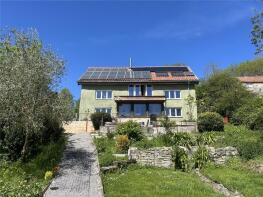 Daisy Farm, Newtown, Panborough, Wells BA5 1PW