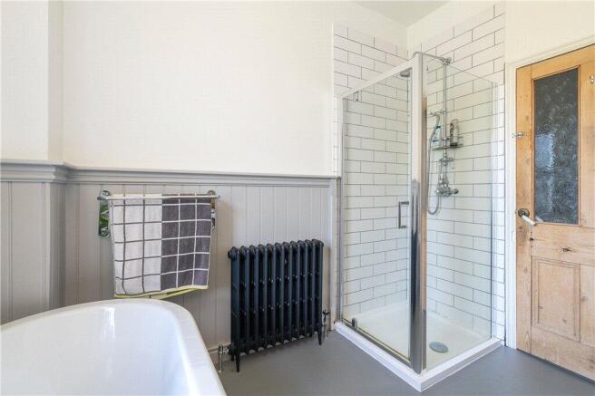 4 bed Terraced for sale Image 12