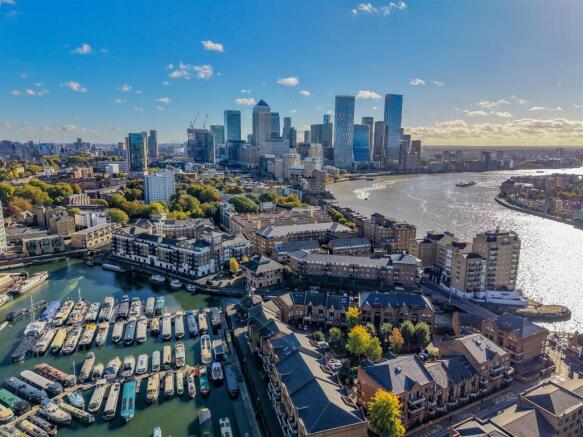 Goodhart Place, London2.jpg
