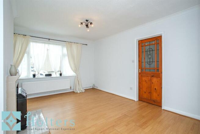 Living Room Angle 3.jpg
