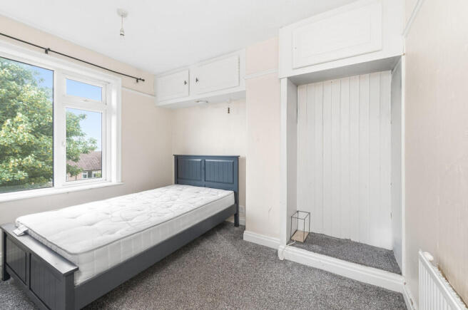 2 bed Terraced for sale Image 7