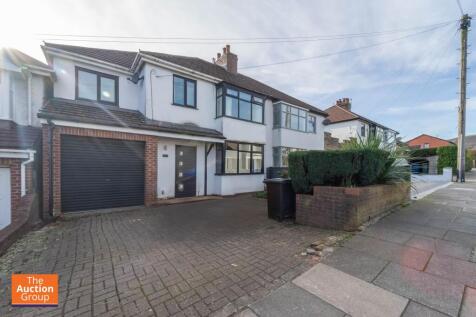 Longsight Road, Ramsbottom, BL0