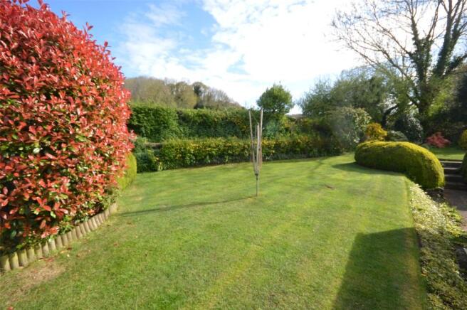 Picture No. 26