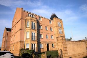 158, Inverewe Place, Dunfermline KY11 8FW