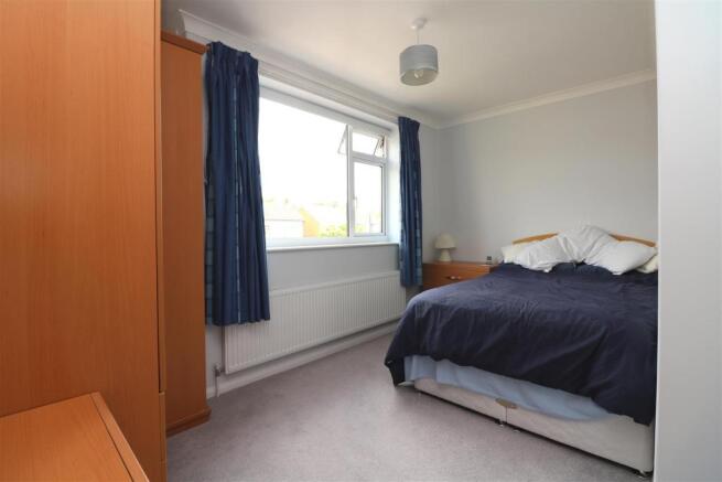 Bedroom 4.JPG