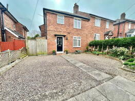 20, South Oval, Upper Gornal DY3 1XL