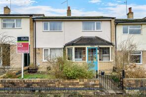 54, Wilton Avenue, Kidderminster DY11 5QD