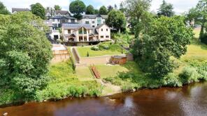 14, Clydebrae Drive, Bothwell, Glasgow G71 8SB