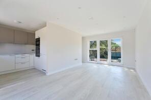 9, Riddiford Drive, Burgess Hill RH15 8RJ
