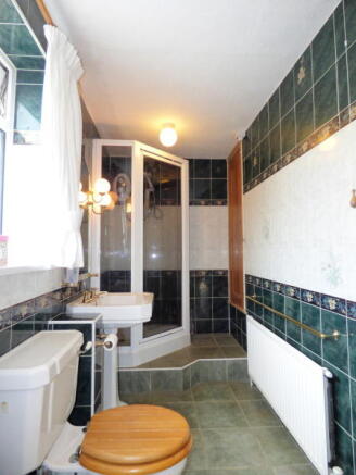 Photo 18