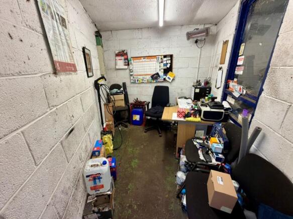 197A Pearl Street, Cardiff, CF24 1RD photo 4