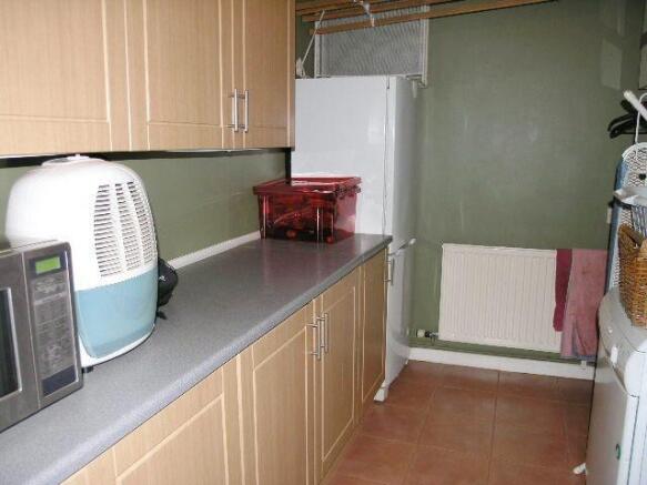 Utility
