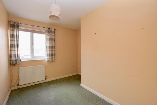 2 bed Apartment for sale Image 5
