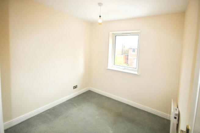 2 bed Flat to rent Image 7
