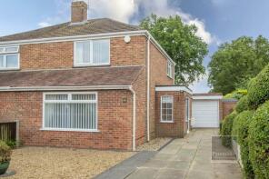 55, Denton Road, Norwich NR3 4DP
