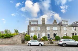 397, Clifton Road, Aberdeen AB24 4EB