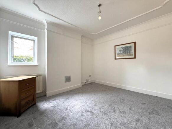Reception area.jpg
