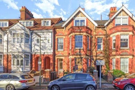 14 Dene Road, Guildford, Surrey, GU1