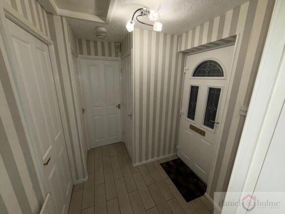 WhatsApp Image 2026-02-03 at 14.18.46.jpeg