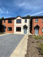 2, Wellington Road, Donnington, Telford TF2 8AB