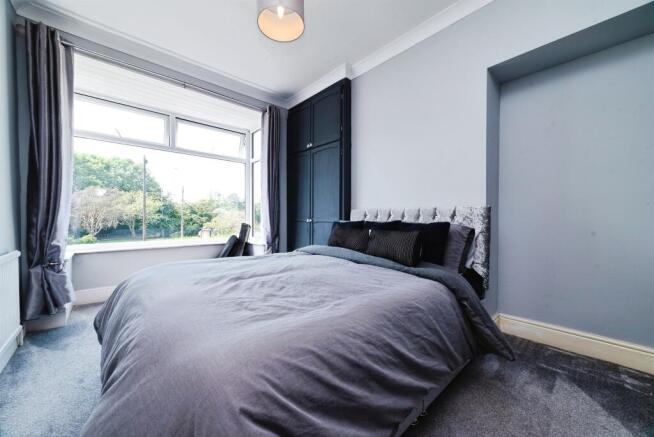 3 bed End of Terrace for sale Image 11