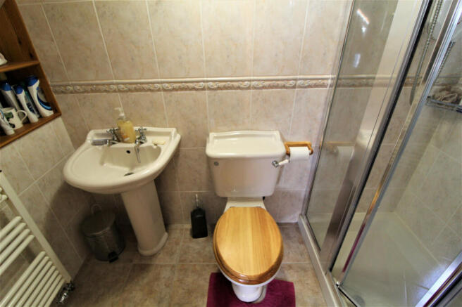 Photo 26