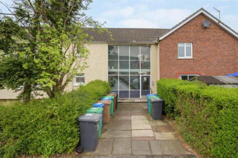 5 Forker Avenue, Rosyth, KY11 2UH